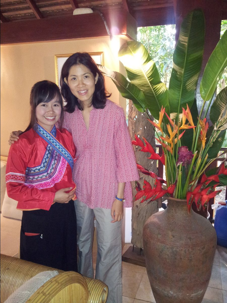 201302 Chiang Mai61